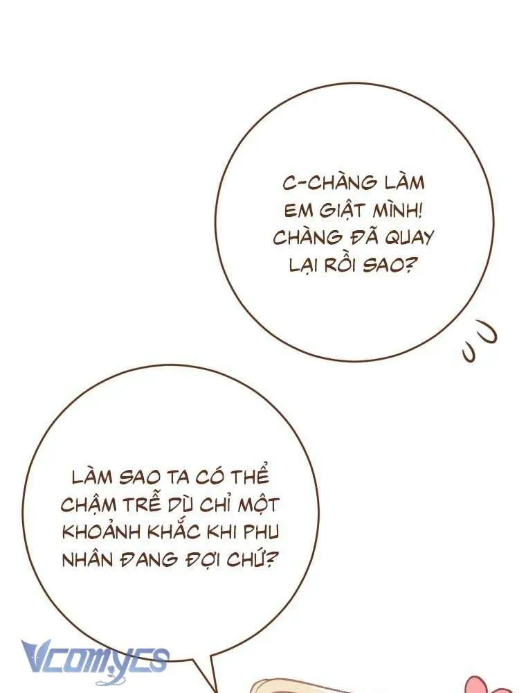 [Sứa Biển] Em Trai Tôi Là Hoàng Đế Ngang Ngược Chap 99 - Next Chap 100