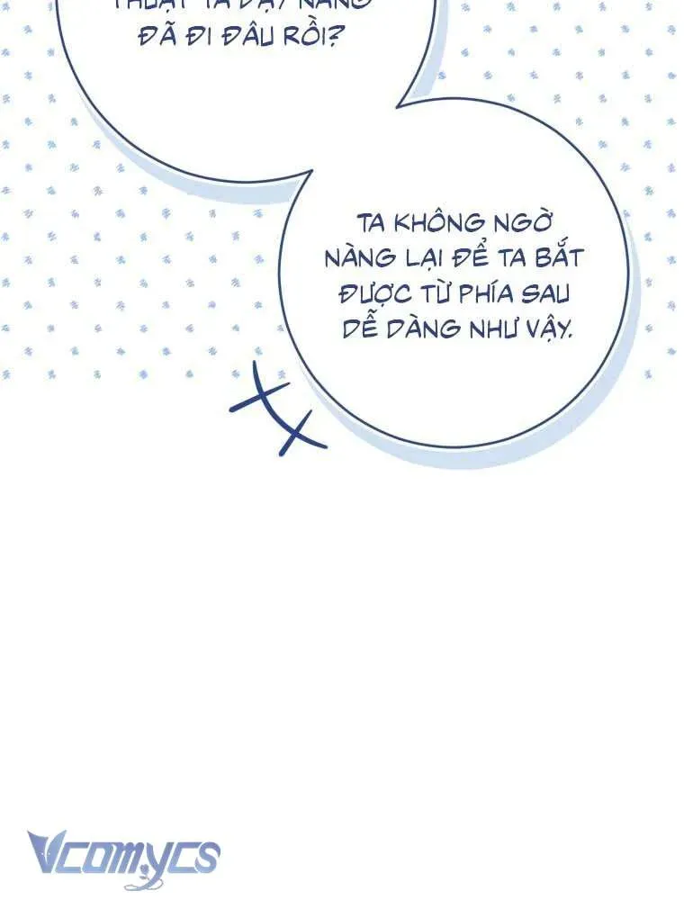 [Sứa Biển] Em Trai Tôi Là Hoàng Đế Ngang Ngược Chap 99 - Next Chap 100