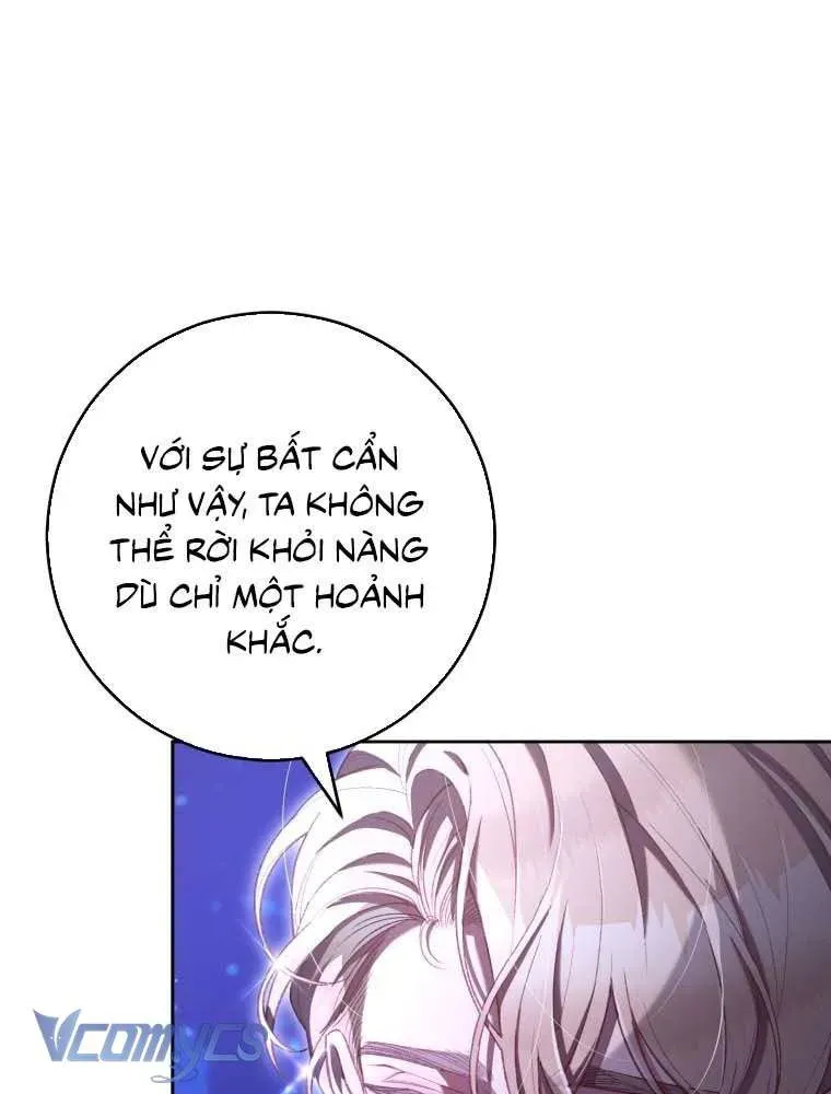 [Sứa Biển] Em Trai Tôi Là Hoàng Đế Ngang Ngược Chap 99 - Next Chap 100