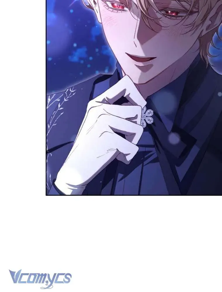 [Sứa Biển] Em Trai Tôi Là Hoàng Đế Ngang Ngược Chap 99 - Next Chap 100