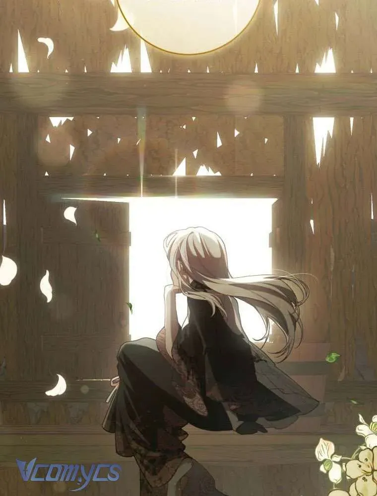 [Sứa Biển] Em Trai Tôi Là Hoàng Đế Ngang Ngược Chap 99 - Next Chap 100