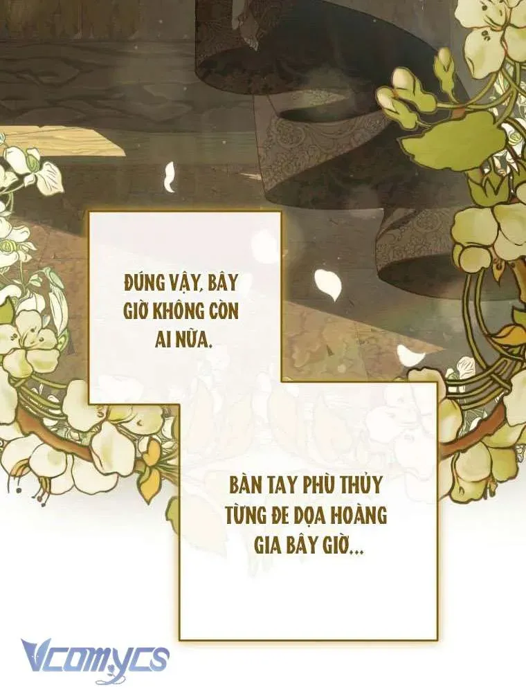 [Sứa Biển] Em Trai Tôi Là Hoàng Đế Ngang Ngược Chap 99 - Next Chap 100