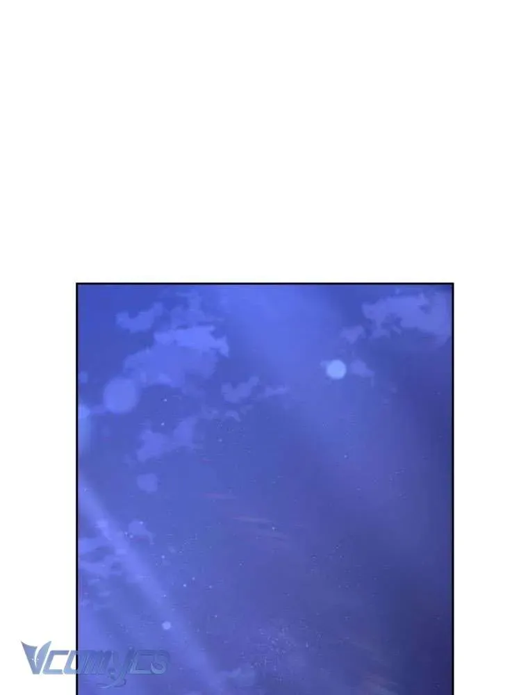 [Sứa Biển] Em Trai Tôi Là Hoàng Đế Ngang Ngược Chap 99 - Next Chap 100