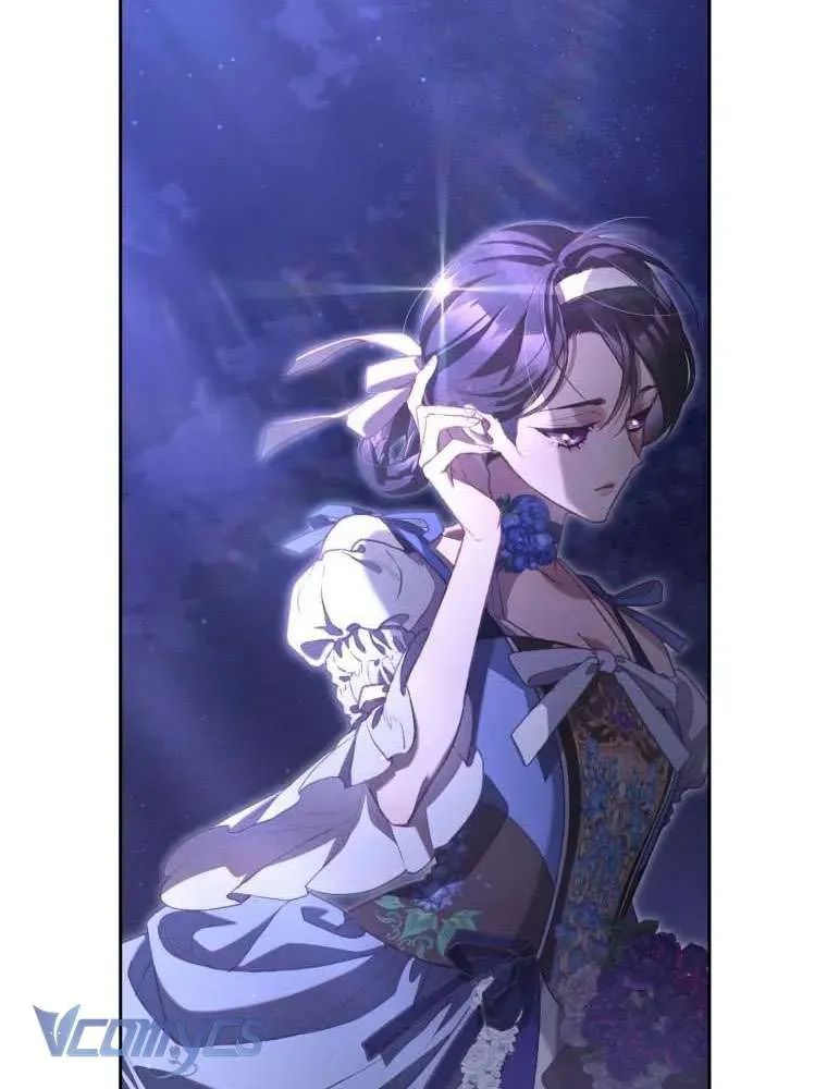 [Sứa Biển] Em Trai Tôi Là Hoàng Đế Ngang Ngược Chap 99 - Next Chap 100