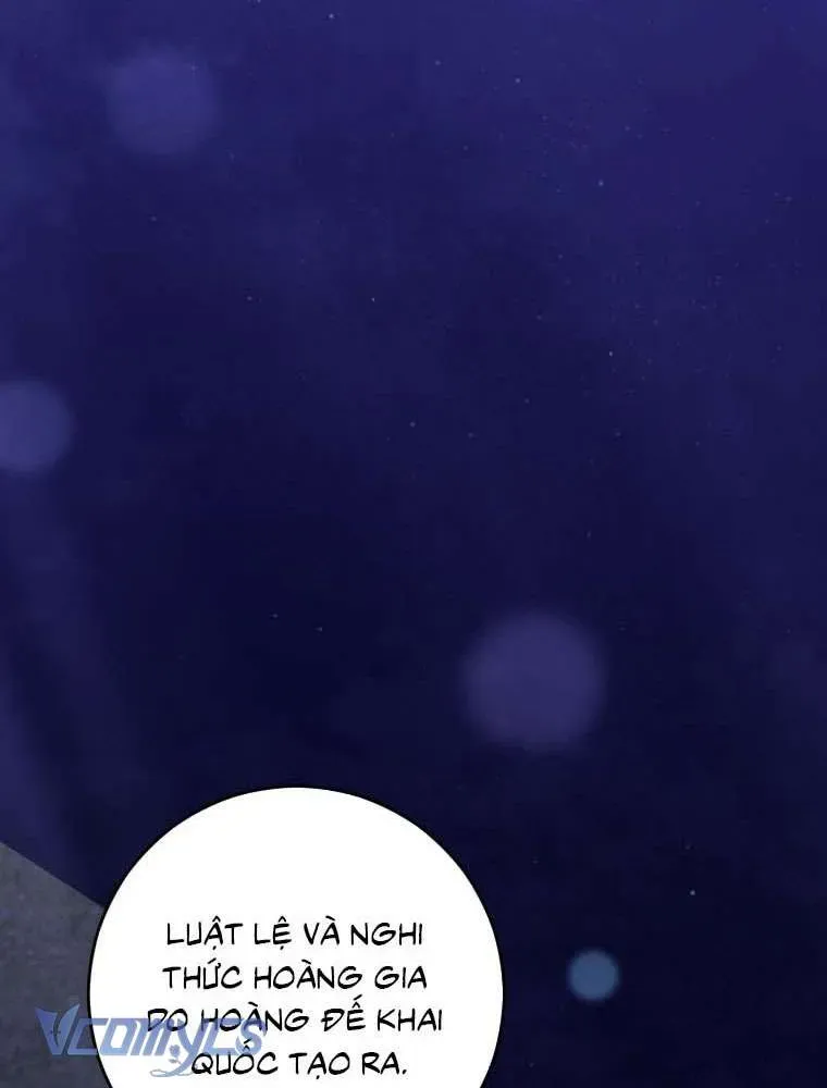 [Sứa Biển] Em Trai Tôi Là Hoàng Đế Ngang Ngược Chap 99 - Next Chap 100