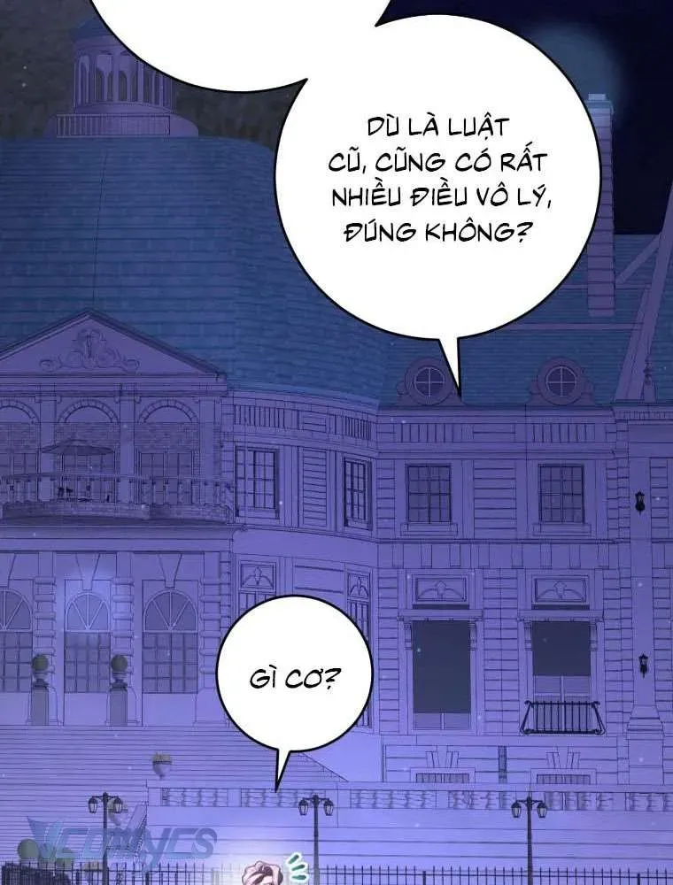 [Sứa Biển] Em Trai Tôi Là Hoàng Đế Ngang Ngược Chap 99 - Next Chap 100