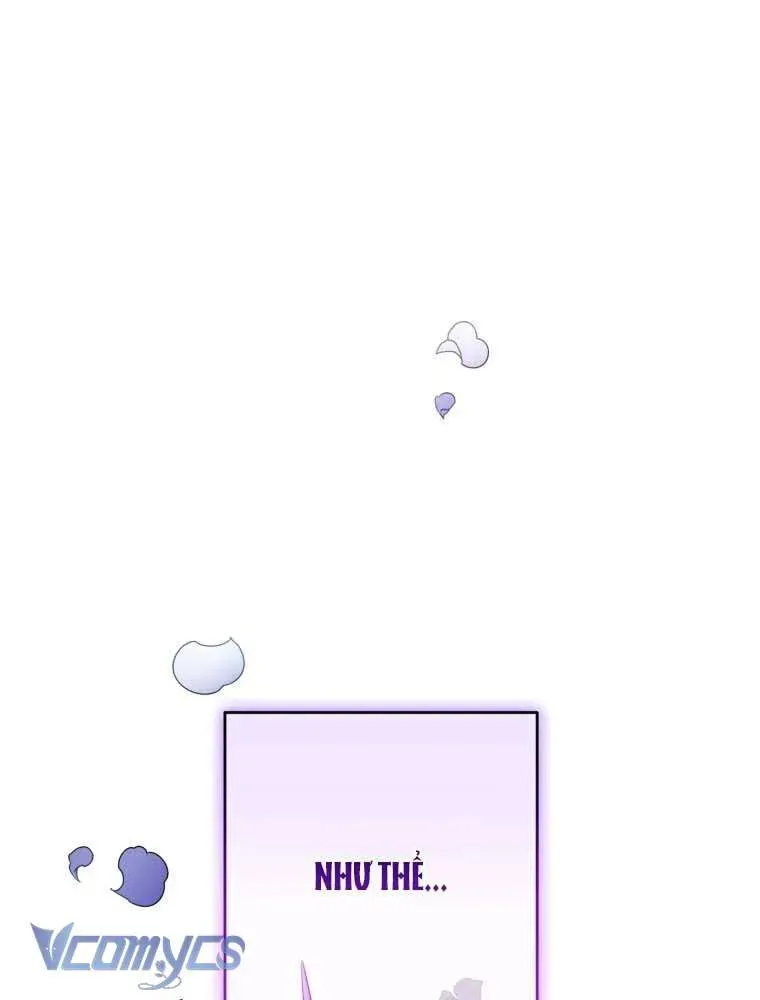 [Sứa Biển] Em Trai Tôi Là Hoàng Đế Ngang Ngược Chap 99 - Next Chap 100