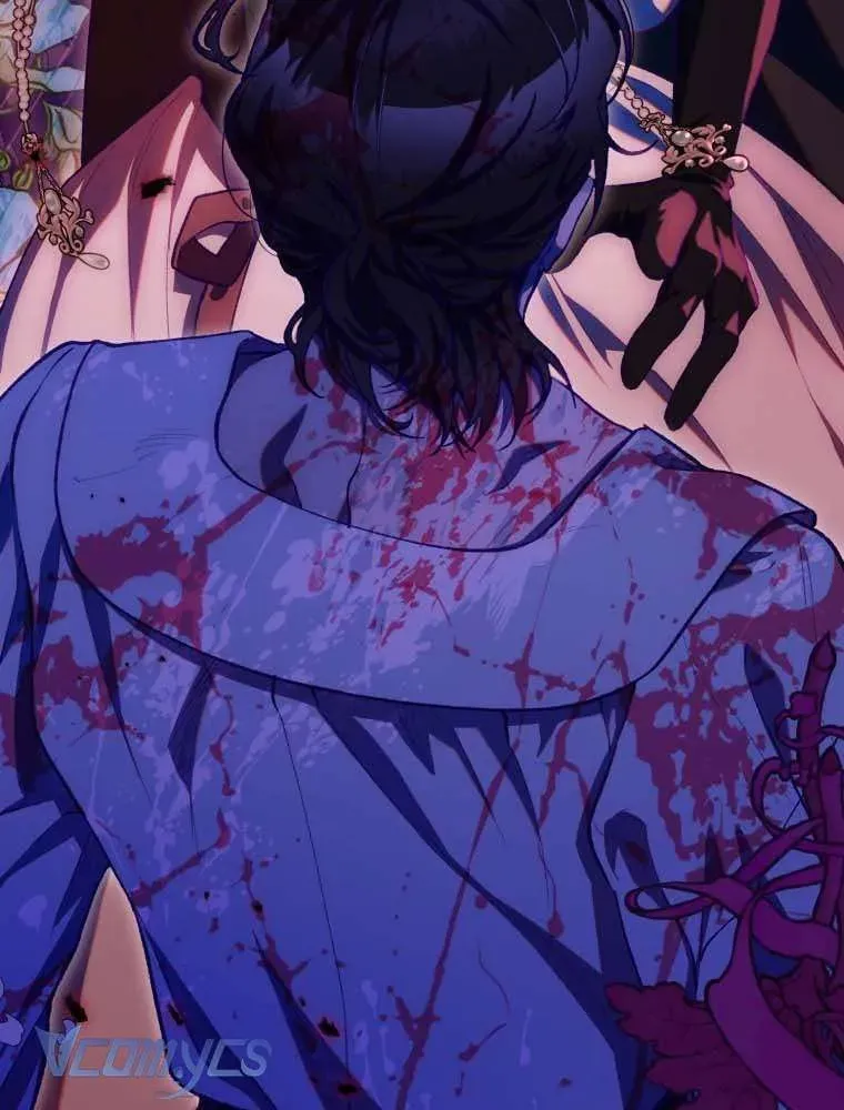 [Sứa Biển] Em Trai Tôi Là Hoàng Đế Ngang Ngược Chap 99 - Next Chap 100