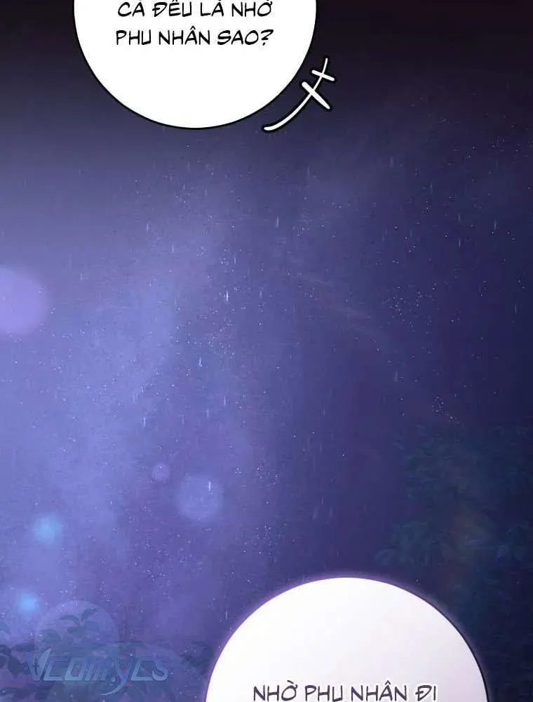 [Sứa Biển] Em Trai Tôi Là Hoàng Đế Ngang Ngược Chap 99 - Next Chap 100