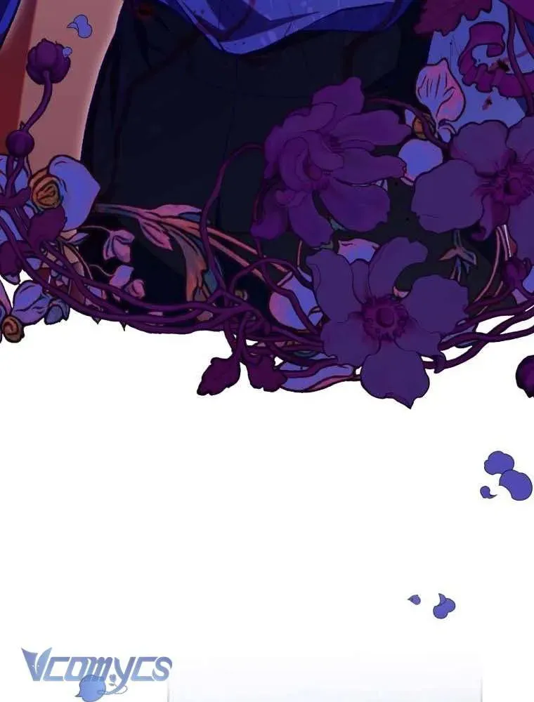 [Sứa Biển] Em Trai Tôi Là Hoàng Đế Ngang Ngược Chap 99 - Next Chap 100