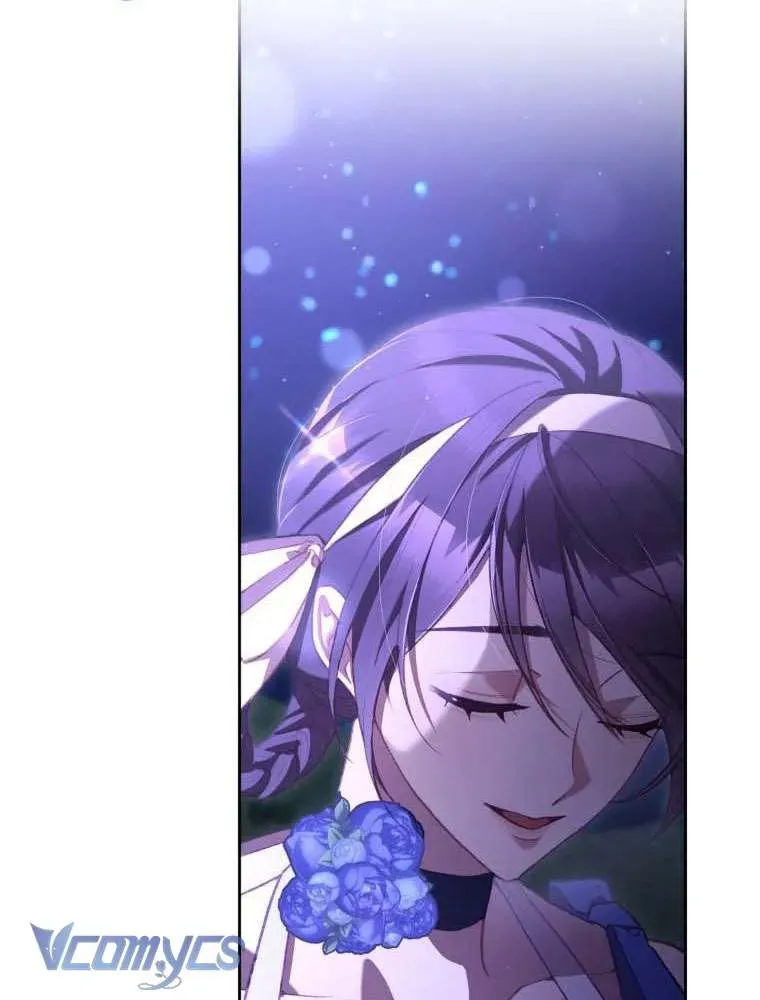 [Sứa Biển] Em Trai Tôi Là Hoàng Đế Ngang Ngược Chap 99 - Next Chap 100