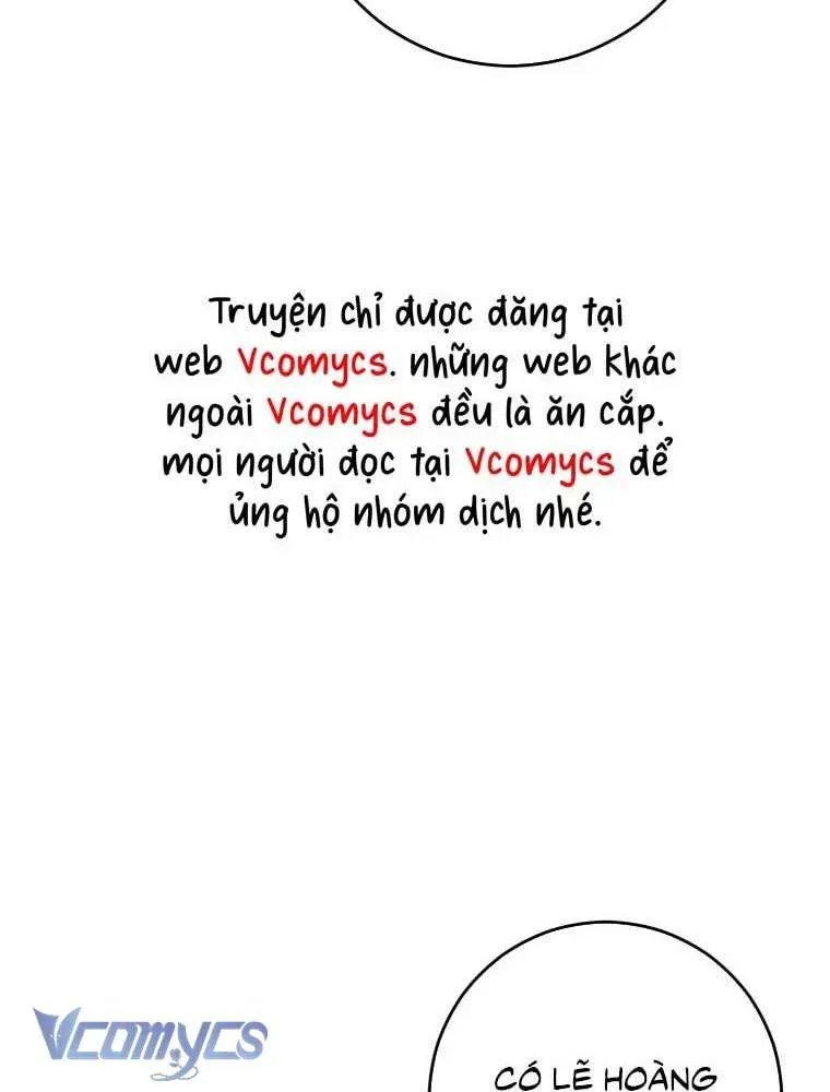 [Sứa Biển] Em Trai Tôi Là Hoàng Đế Ngang Ngược Chap 99 - Next Chap 100