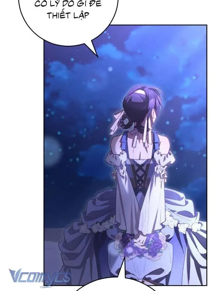 [Sứa Biển] Em Trai Tôi Là Hoàng Đế Ngang Ngược Chap 99 - Next Chap 100