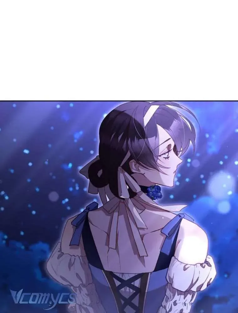 [Sứa Biển] Em Trai Tôi Là Hoàng Đế Ngang Ngược Chap 99 - Next Chap 100