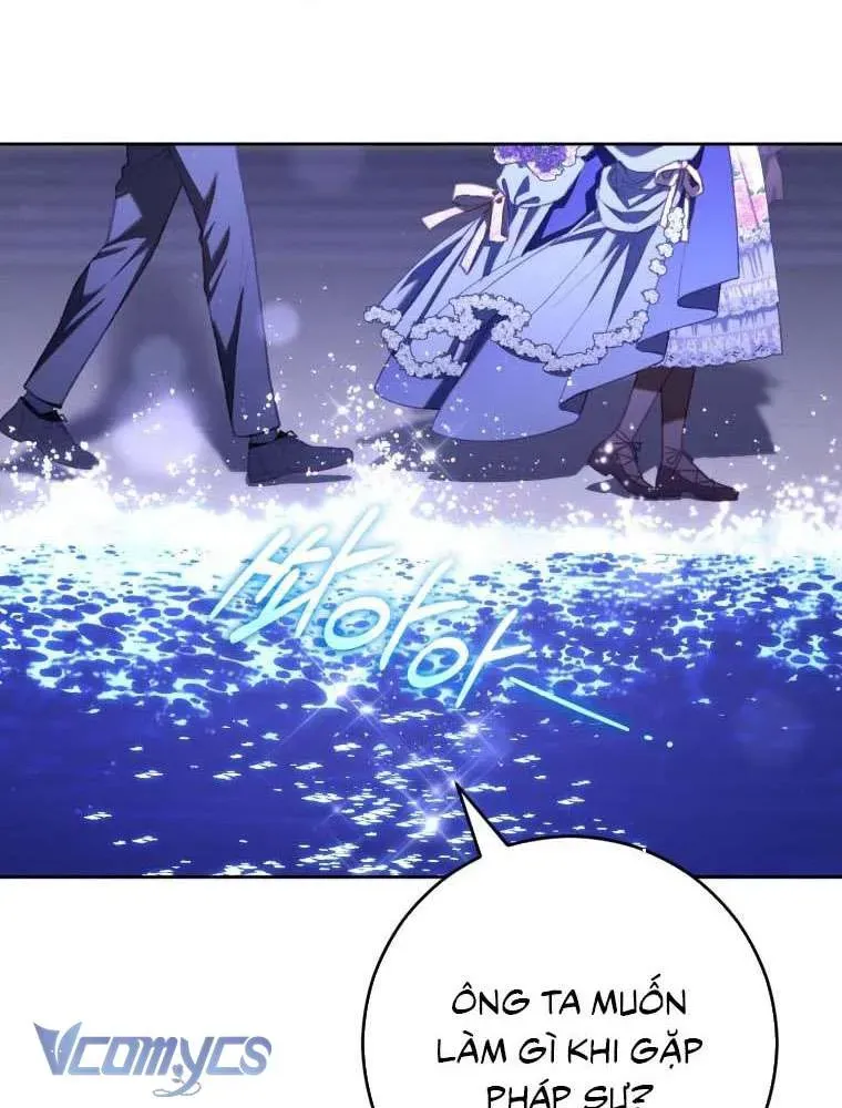 [Sứa Biển] Em Trai Tôi Là Hoàng Đế Ngang Ngược Chap 99 - Next Chap 100