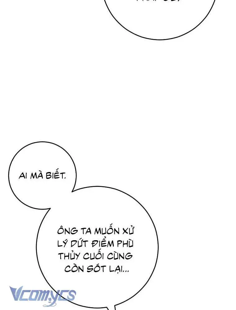 [Sứa Biển] Em Trai Tôi Là Hoàng Đế Ngang Ngược Chap 99 - Next Chap 100