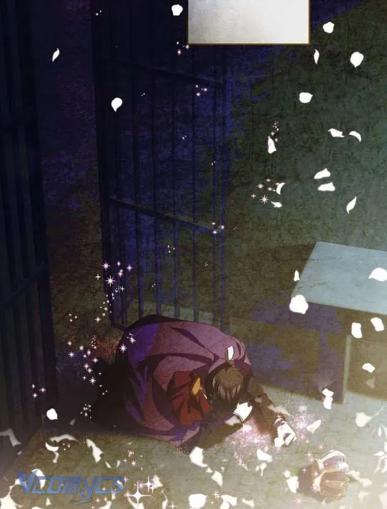 [Sứa Biển] Em Trai Tôi Là Hoàng Đế Ngang Ngược Chap 99 - Next Chap 100