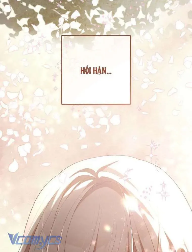 [Sứa Biển] Em Trai Tôi Là Hoàng Đế Ngang Ngược Chap 99 - Next Chap 100