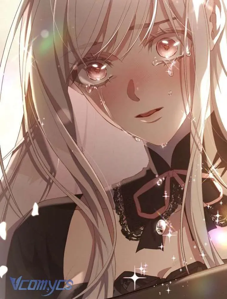 [Sứa Biển] Em Trai Tôi Là Hoàng Đế Ngang Ngược Chap 99 - Next Chap 100