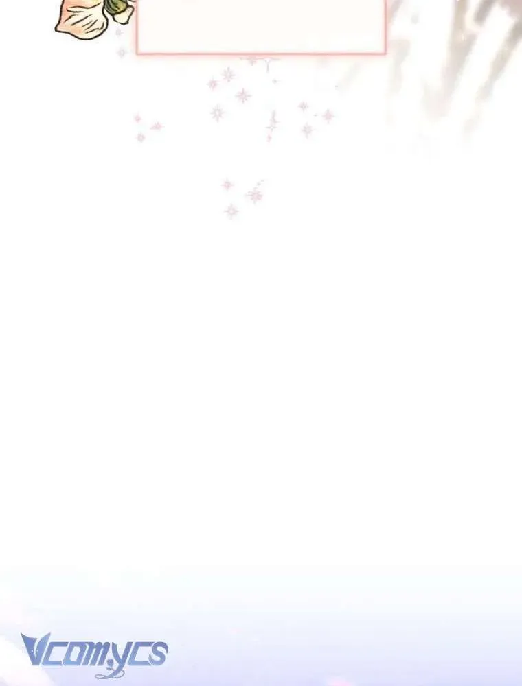 [Sứa Biển] Em Trai Tôi Là Hoàng Đế Ngang Ngược Chap 99 - Next Chap 100