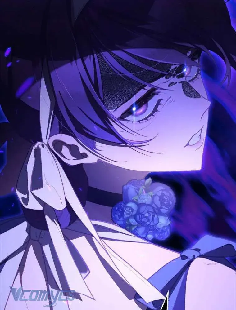 [Sứa Biển] Em Trai Tôi Là Hoàng Đế Ngang Ngược Chap 99 - Next Chap 100