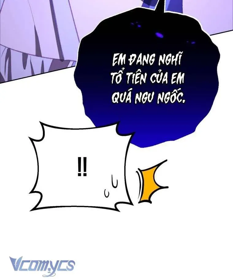 [Sứa Biển] Em Trai Tôi Là Hoàng Đế Ngang Ngược Chap 99 - Next Chap 100