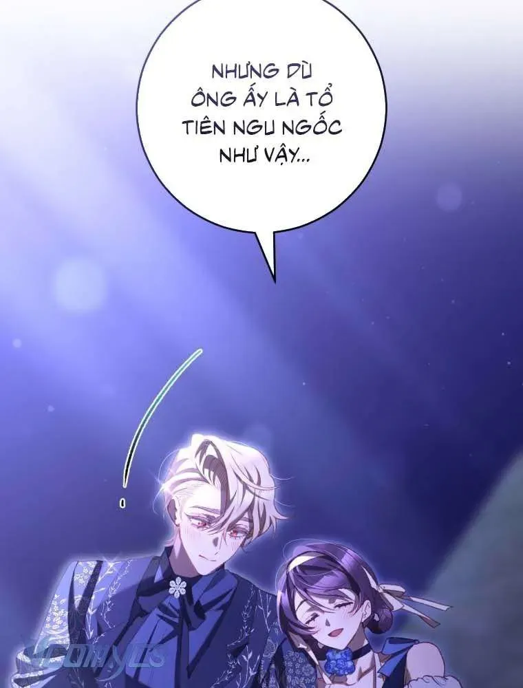 [Sứa Biển] Em Trai Tôi Là Hoàng Đế Ngang Ngược Chap 99 - Next Chap 100