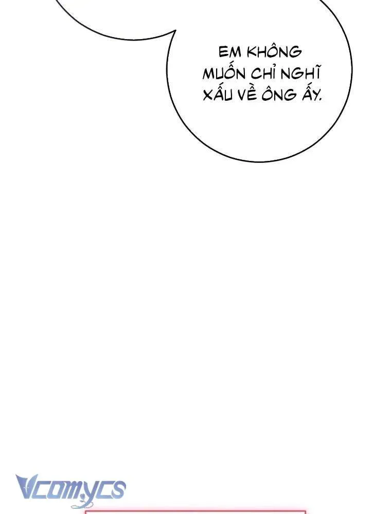 [Sứa Biển] Em Trai Tôi Là Hoàng Đế Ngang Ngược Chap 99 - Next Chap 100