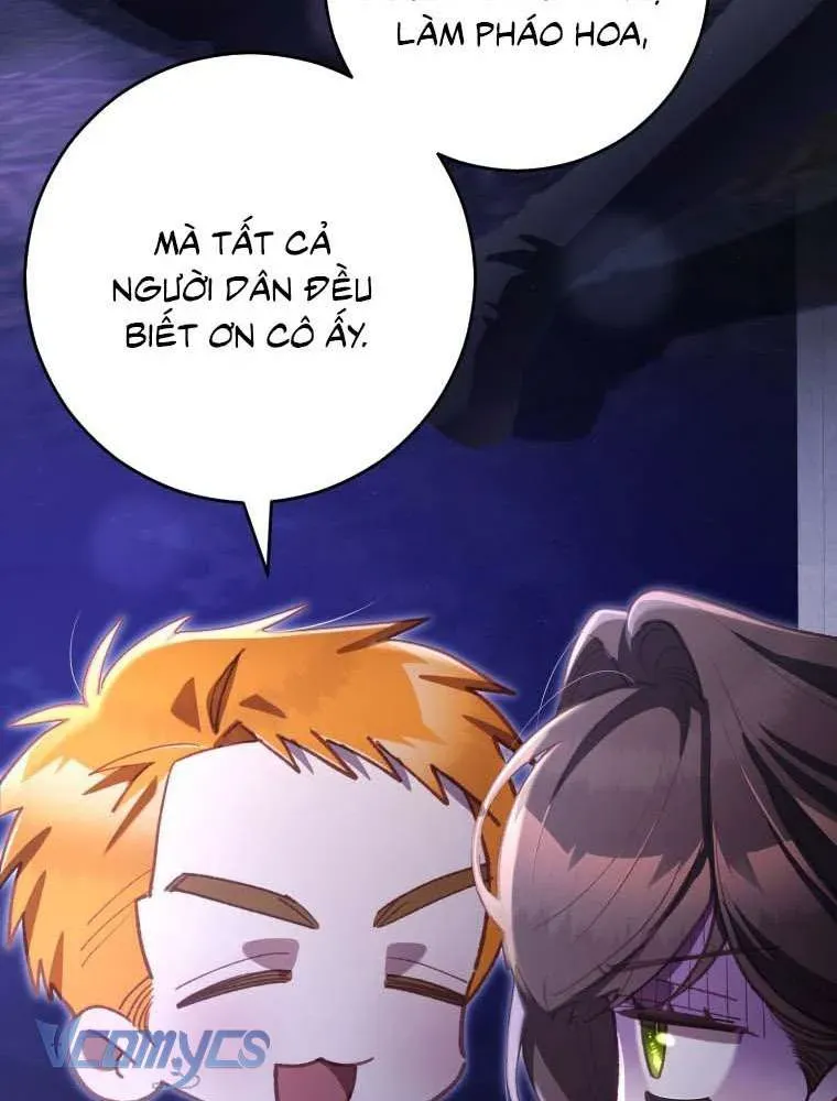 [Sứa Biển] Em Trai Tôi Là Hoàng Đế Ngang Ngược Chap 99 - Next Chap 100