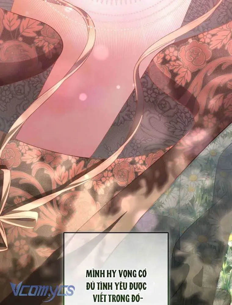 [Sứa Biển] Em Trai Tôi Là Hoàng Đế Ngang Ngược Chap 99 - Next Chap 100