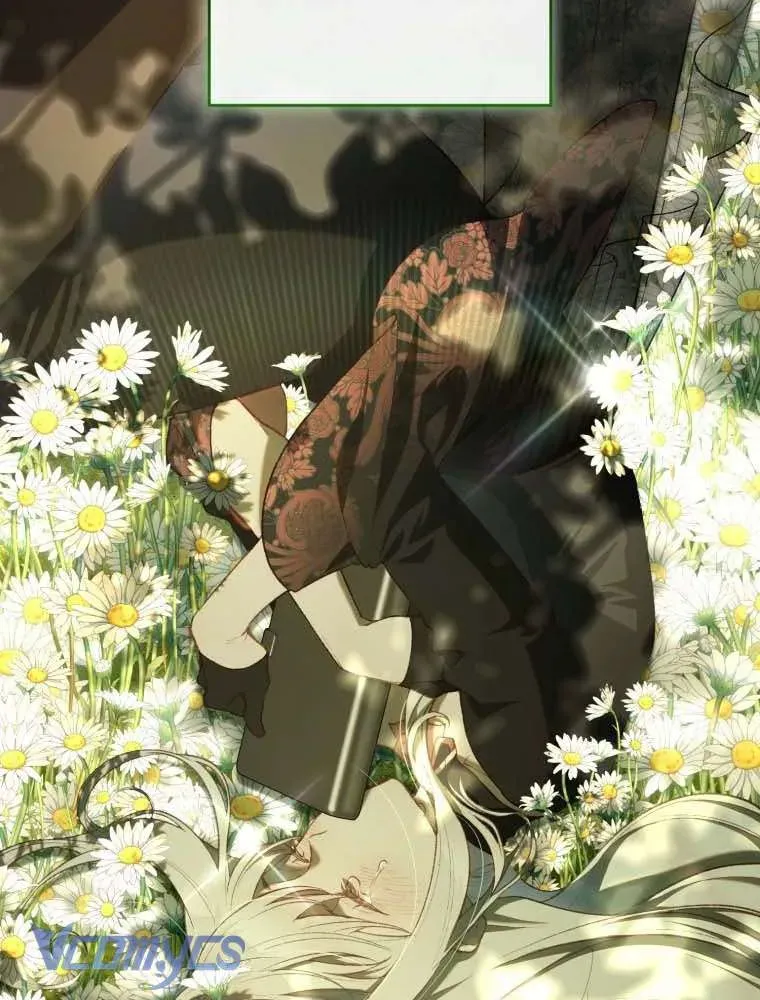 [Sứa Biển] Em Trai Tôi Là Hoàng Đế Ngang Ngược Chap 99 - Next Chap 100