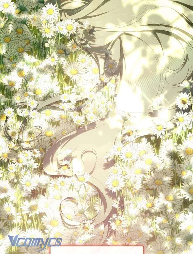 [Sứa Biển] Em Trai Tôi Là Hoàng Đế Ngang Ngược Chap 99 - Next Chap 100