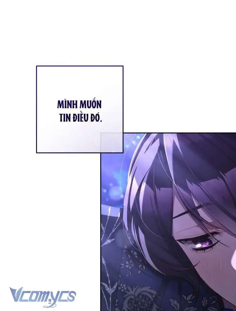 [Sứa Biển] Em Trai Tôi Là Hoàng Đế Ngang Ngược Chap 99 - Next Chap 100