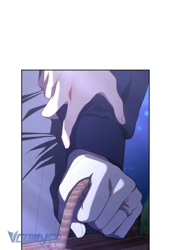 [Sứa Biển] Em Trai Tôi Là Hoàng Đế Ngang Ngược Chap 99 - Next Chap 100