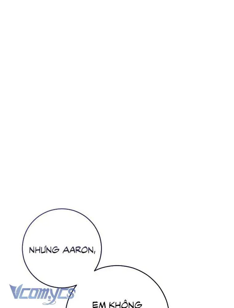 [Sứa Biển] Em Trai Tôi Là Hoàng Đế Ngang Ngược Chap 99 - Next Chap 100