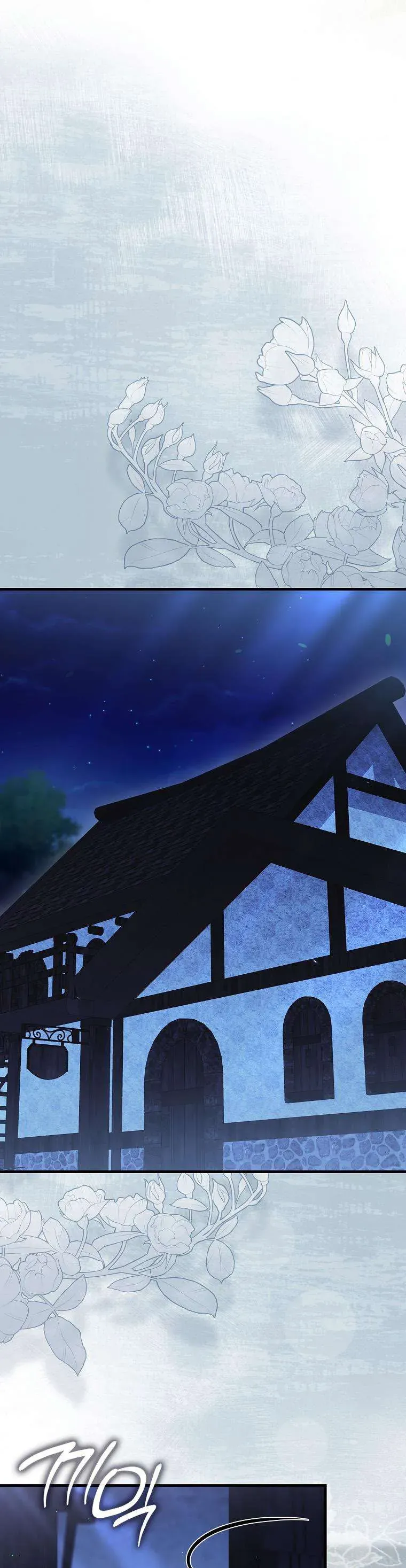 Nàng Tiên Bé Con Là Nhân Vật Phản Diện Chap 53 - Next Chap 52