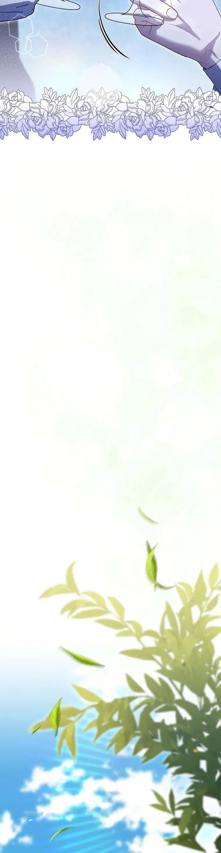 Nàng Tiên Bé Con Là Nhân Vật Phản Diện Chap 53 - Next Chap 52