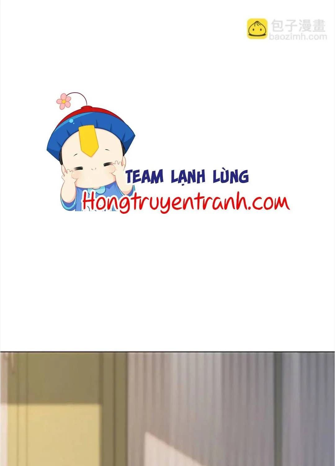 Kết Hôn Với Ông Chồng Thực Vật Chap 81 - Next Chap 80