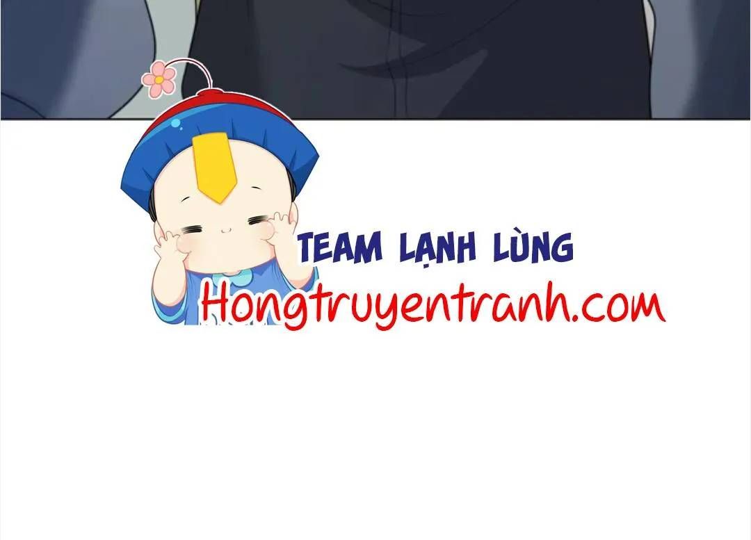 Kết Hôn Với Ông Chồng Thực Vật Chap 81 - Next Chap 80