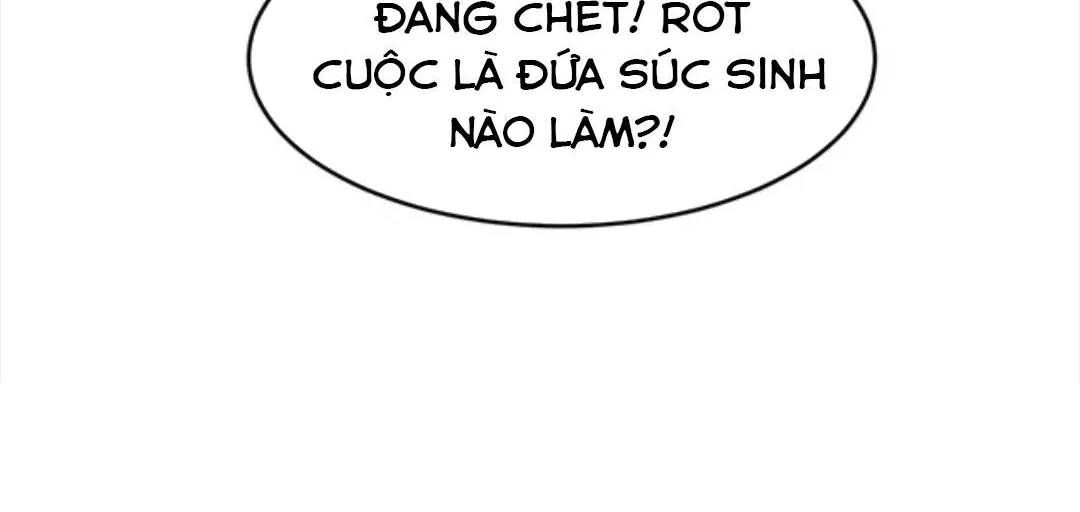 Kết Hôn Với Ông Chồng Thực Vật Chap 81 - Next Chap 80