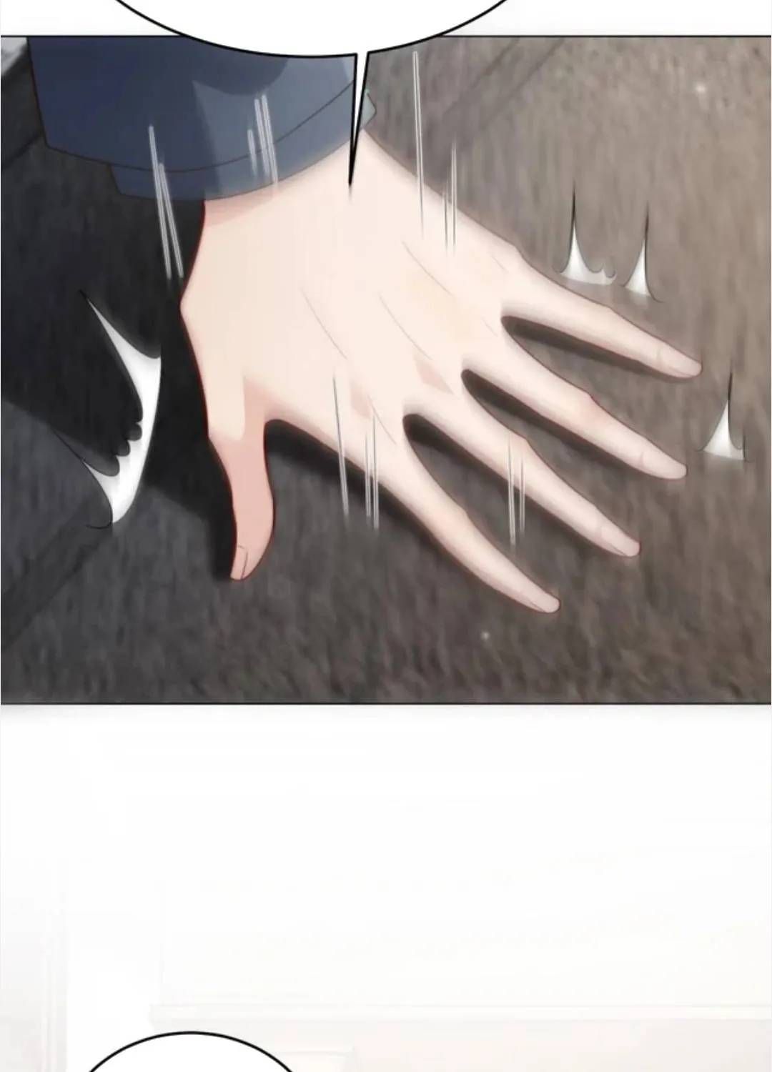 Kết Hôn Với Ông Chồng Thực Vật Chap 81 - Next Chap 80