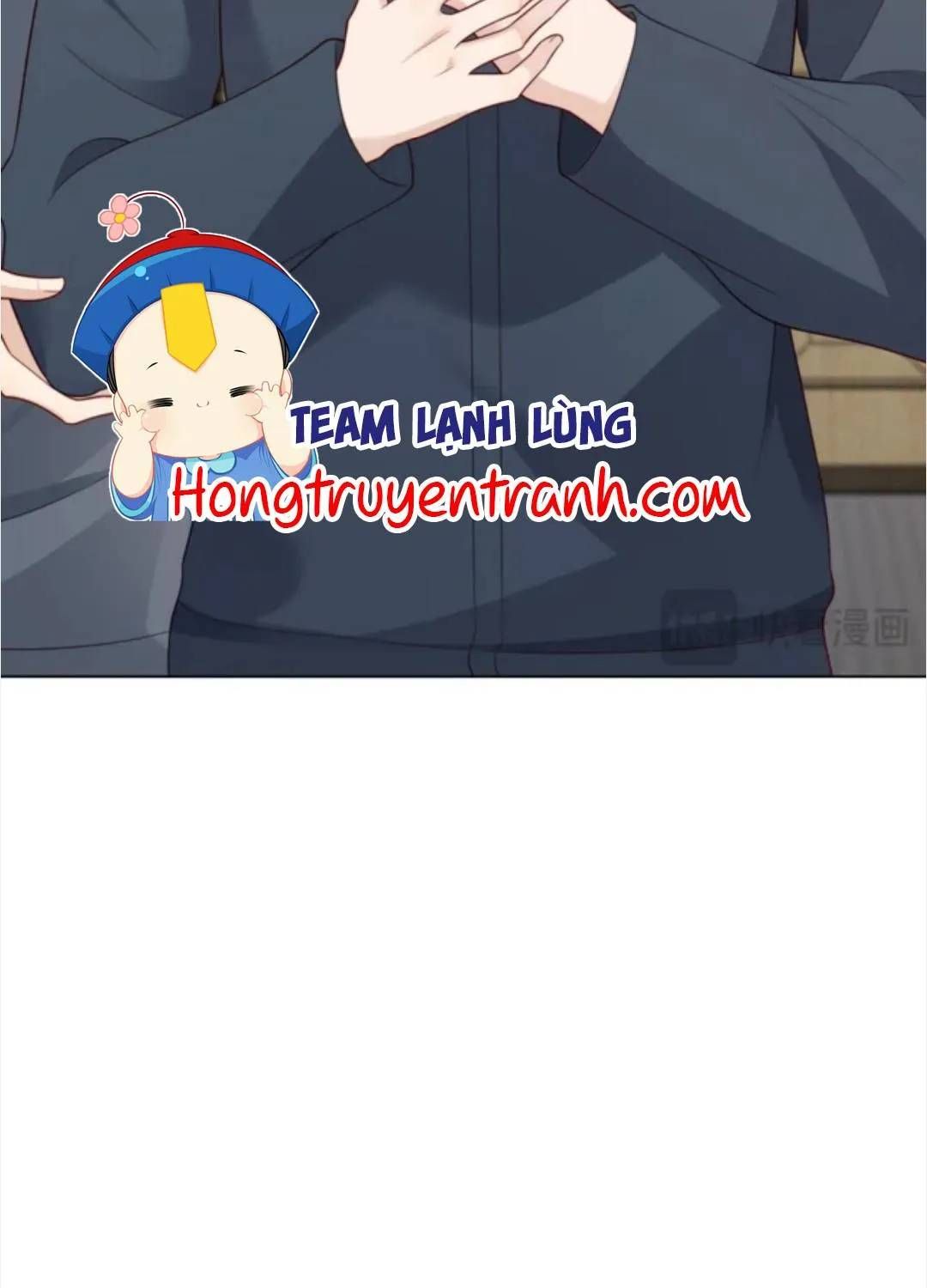 Kết Hôn Với Ông Chồng Thực Vật Chap 81 - Next Chap 80