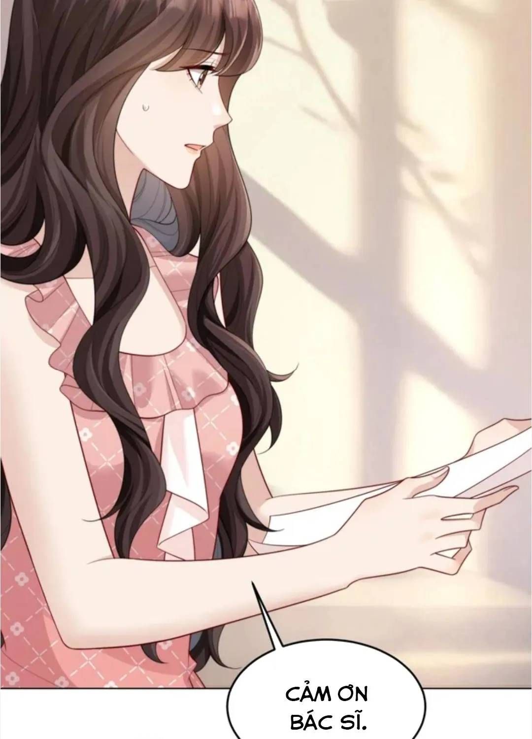 Kết Hôn Với Ông Chồng Thực Vật Chap 81 - Next Chap 80