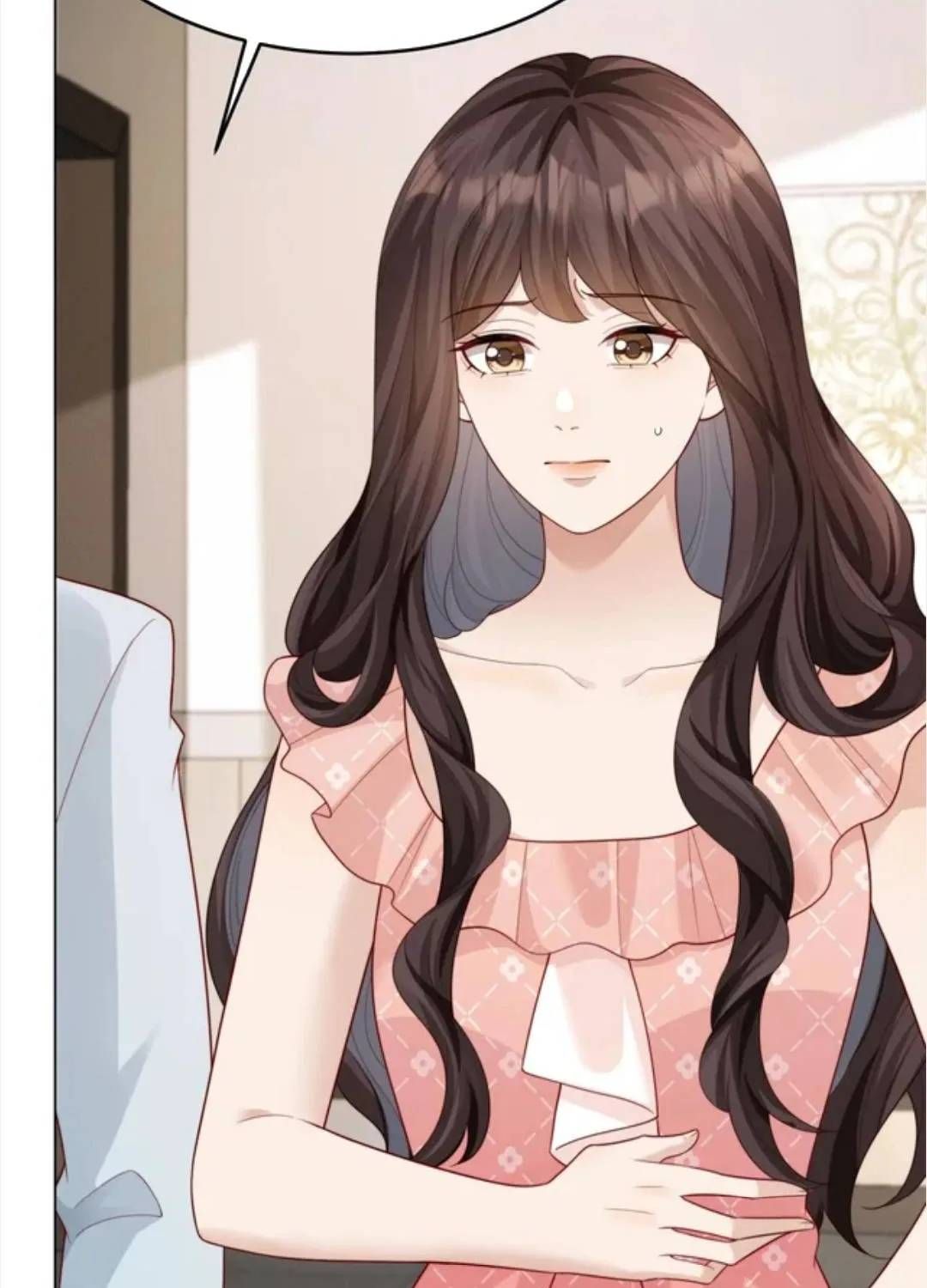 Kết Hôn Với Ông Chồng Thực Vật Chap 81 - Next Chap 80