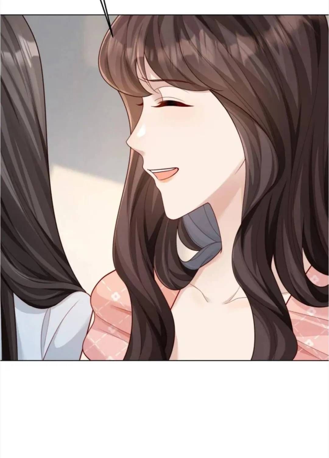 Kết Hôn Với Ông Chồng Thực Vật Chap 81 - Next Chap 80