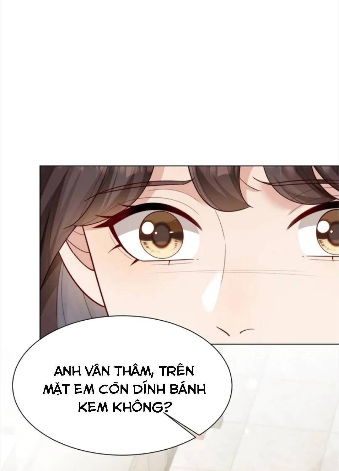 Kết Hôn Với Ông Chồng Thực Vật Chap 81 - Next Chap 80