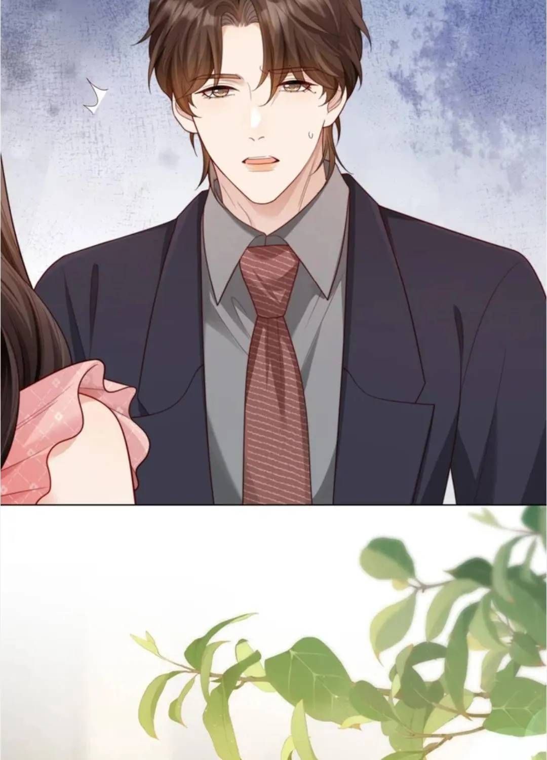 Kết Hôn Với Ông Chồng Thực Vật Chap 81 - Next Chap 80