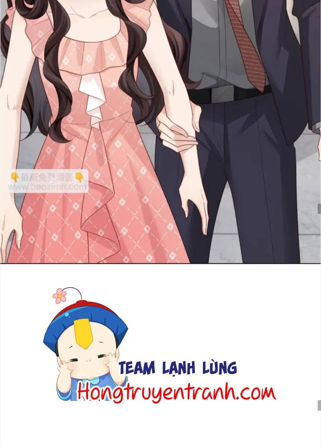 Kết Hôn Với Ông Chồng Thực Vật Chap 81 - Next Chap 80