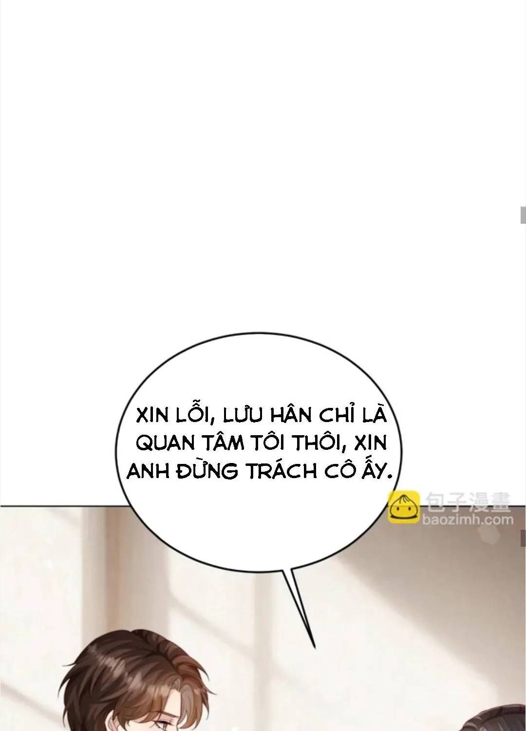 Kết Hôn Với Ông Chồng Thực Vật Chap 81 - Next Chap 80