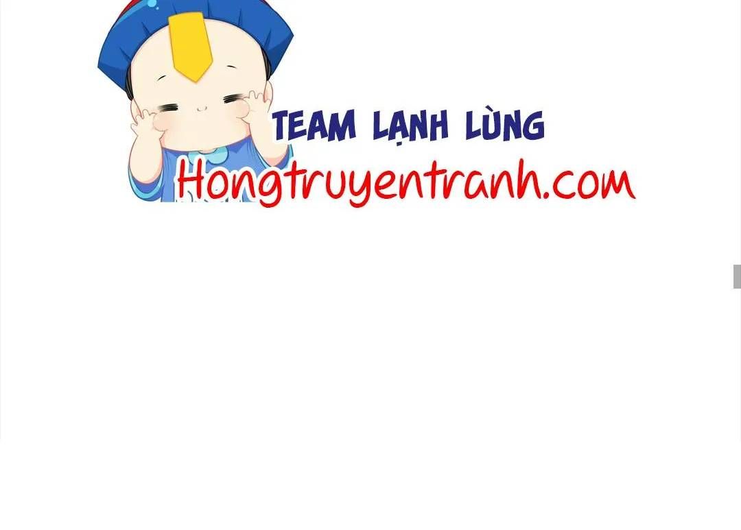 Kết Hôn Với Ông Chồng Thực Vật Chap 81 - Next Chap 80